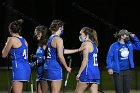 Field Hockey vs Clark  Women’s Field Hockey vs Clark University. : Wheaton, FH, Field hockey